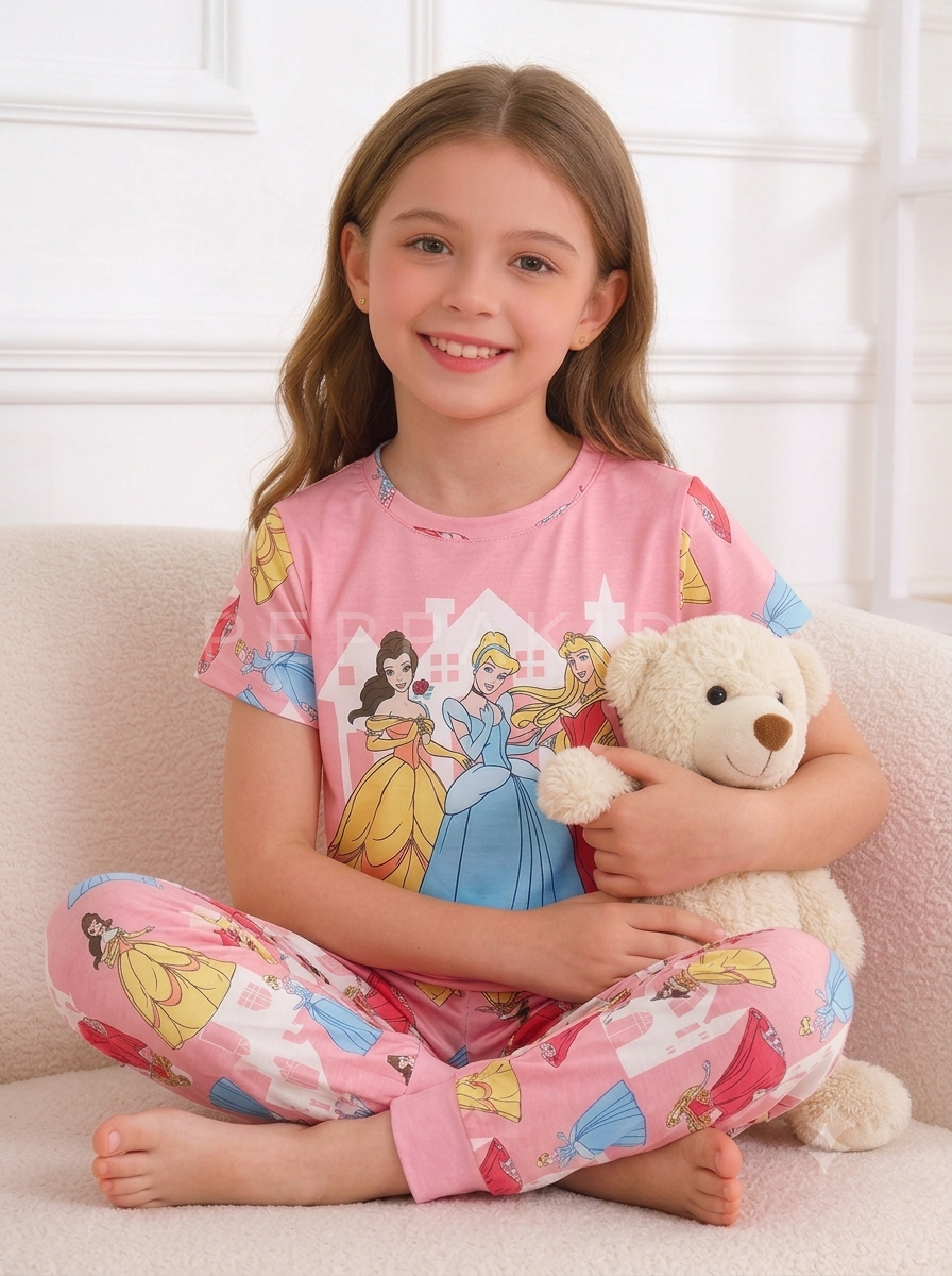 2026/07/1000259059.png Pijama de Princesa - Imagen 1