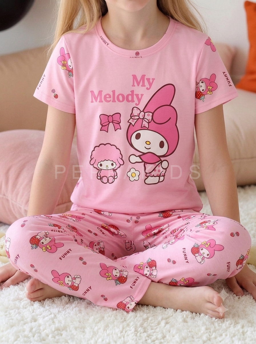 2026/07/1000259075.png Pijama de My Melody - Imagen 1