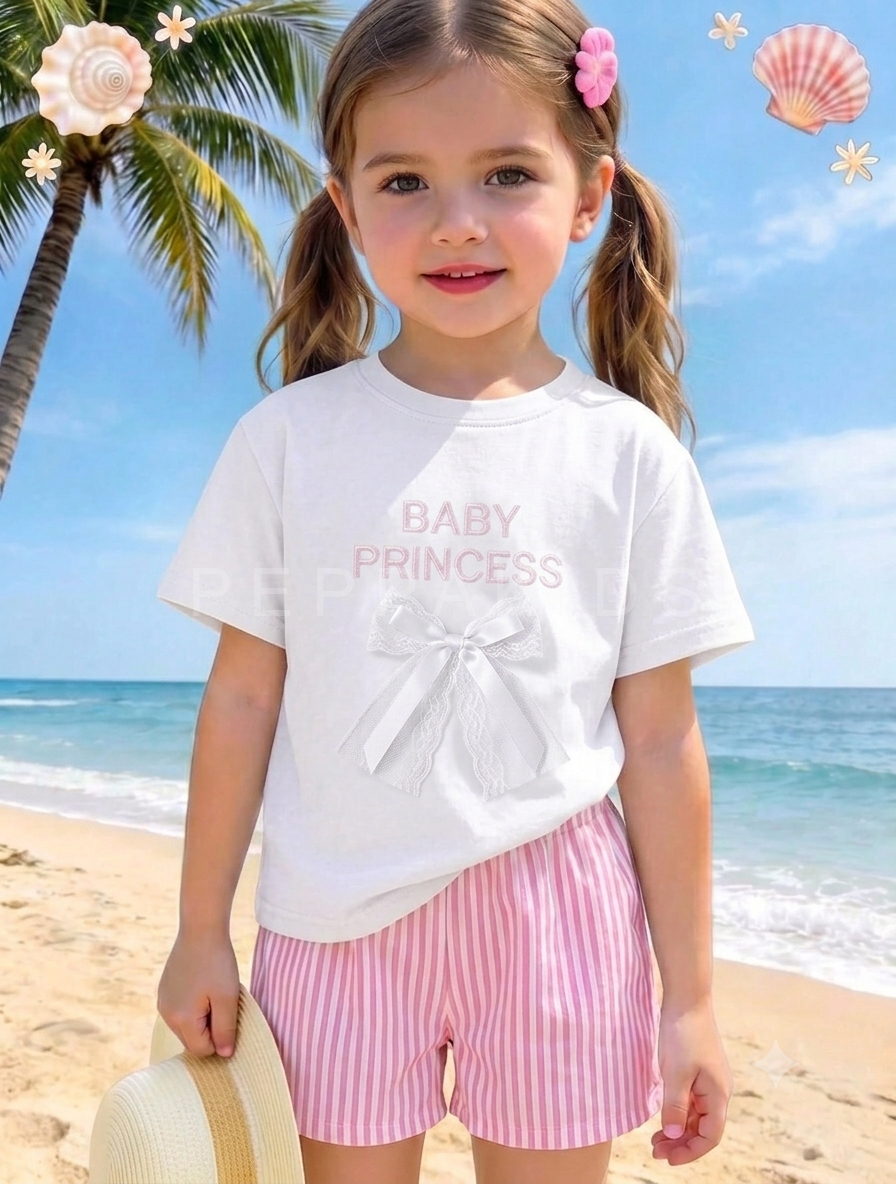 2026/07/1000267330.png Franela Baby princess - Imagen 1