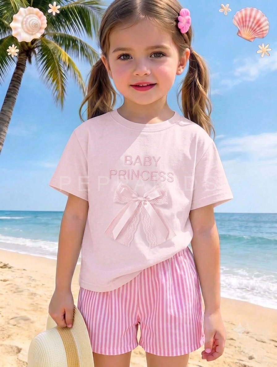 2026/07/1000267331.png Franela Baby princess - Imagen 1
