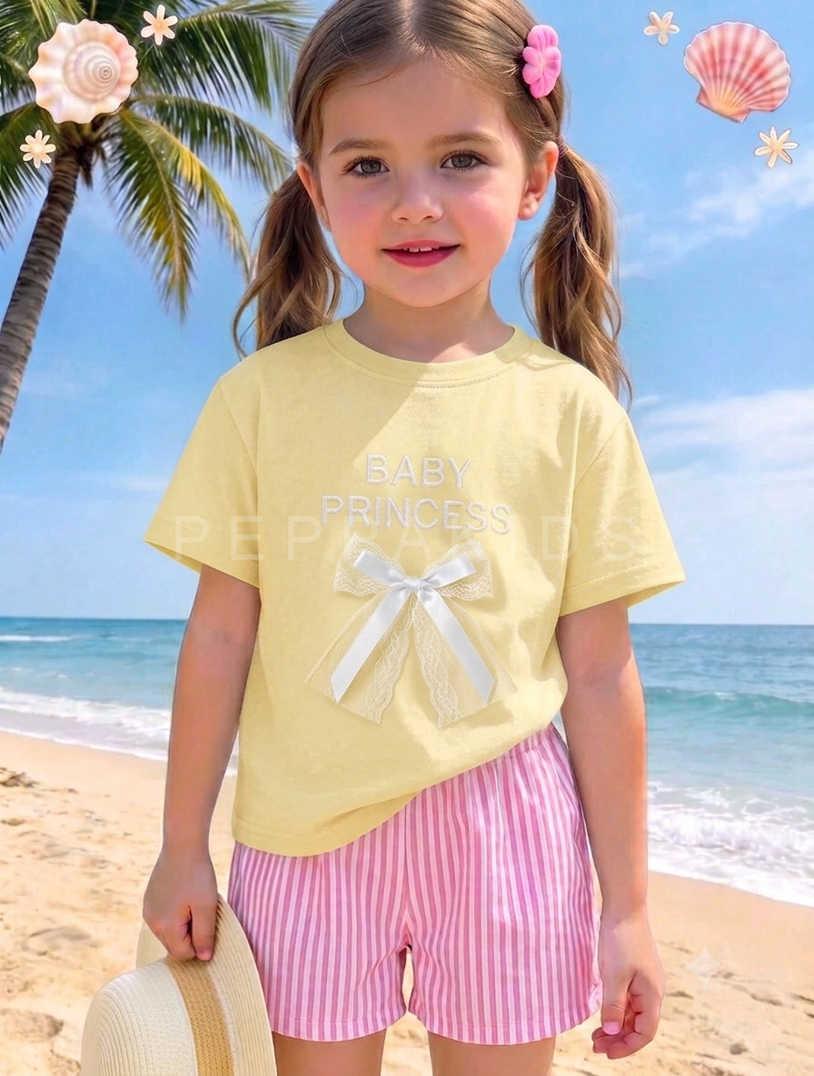 2026/07/1000267332.png Franela Baby princess - Imagen 1