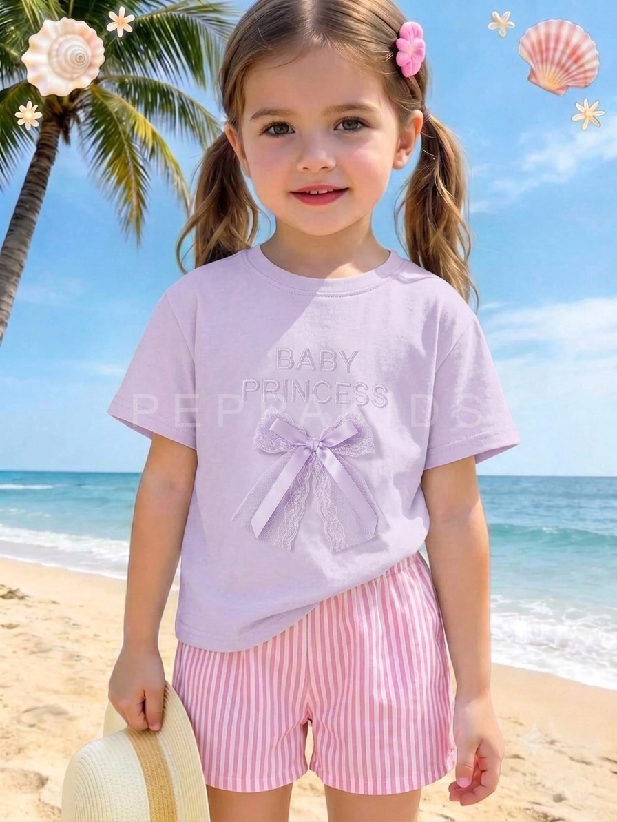 2026/07/1000267333.png Franela Baby princess - Imagen 1