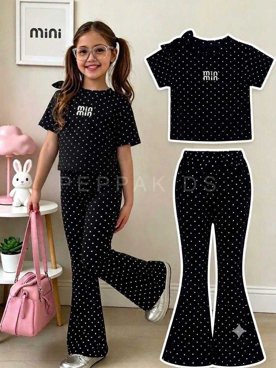 2026/07/1000273395.jpg Conjunto Min Negro - Imagen 1