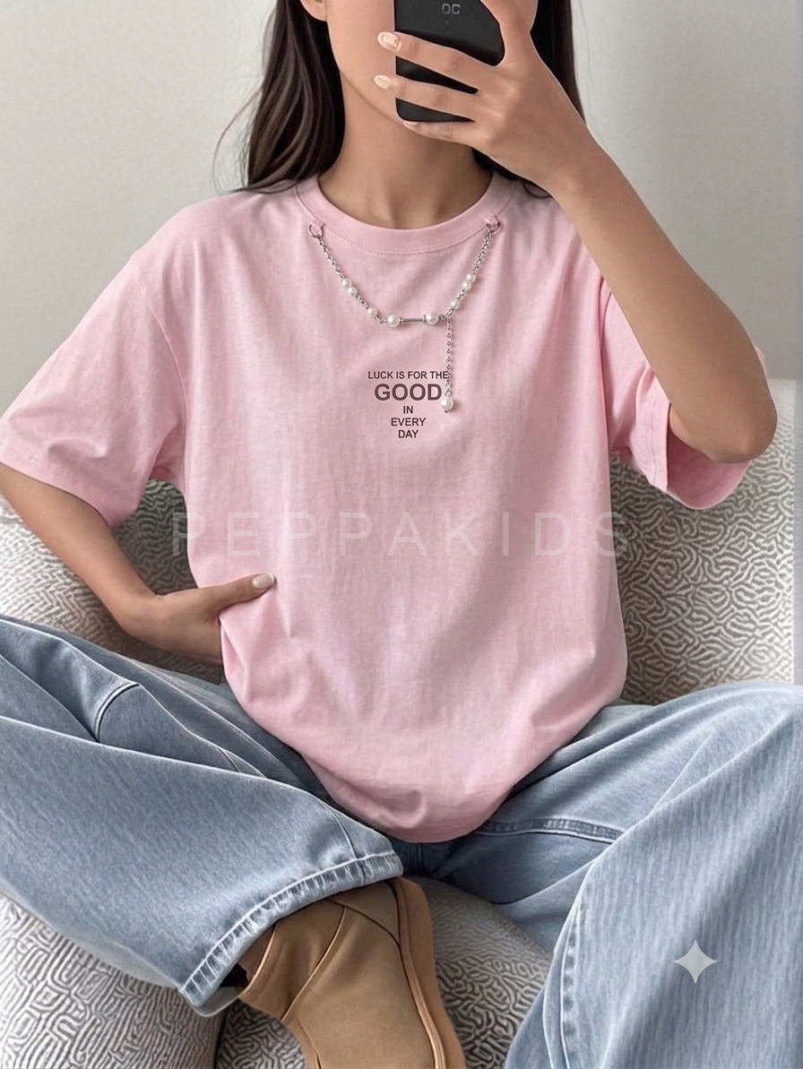 2026/08/1000269008.png Franela Oversize - Imagen 1