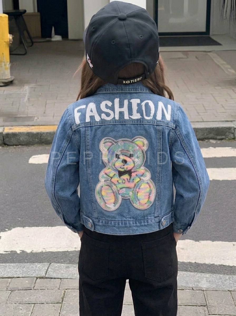 2026/08/1000282718.png Chaqueta de Jean Fashion - Imagen 1