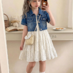 Conjunto de 3 Piezas
