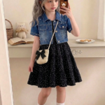 Conjunto de 3 Piezas