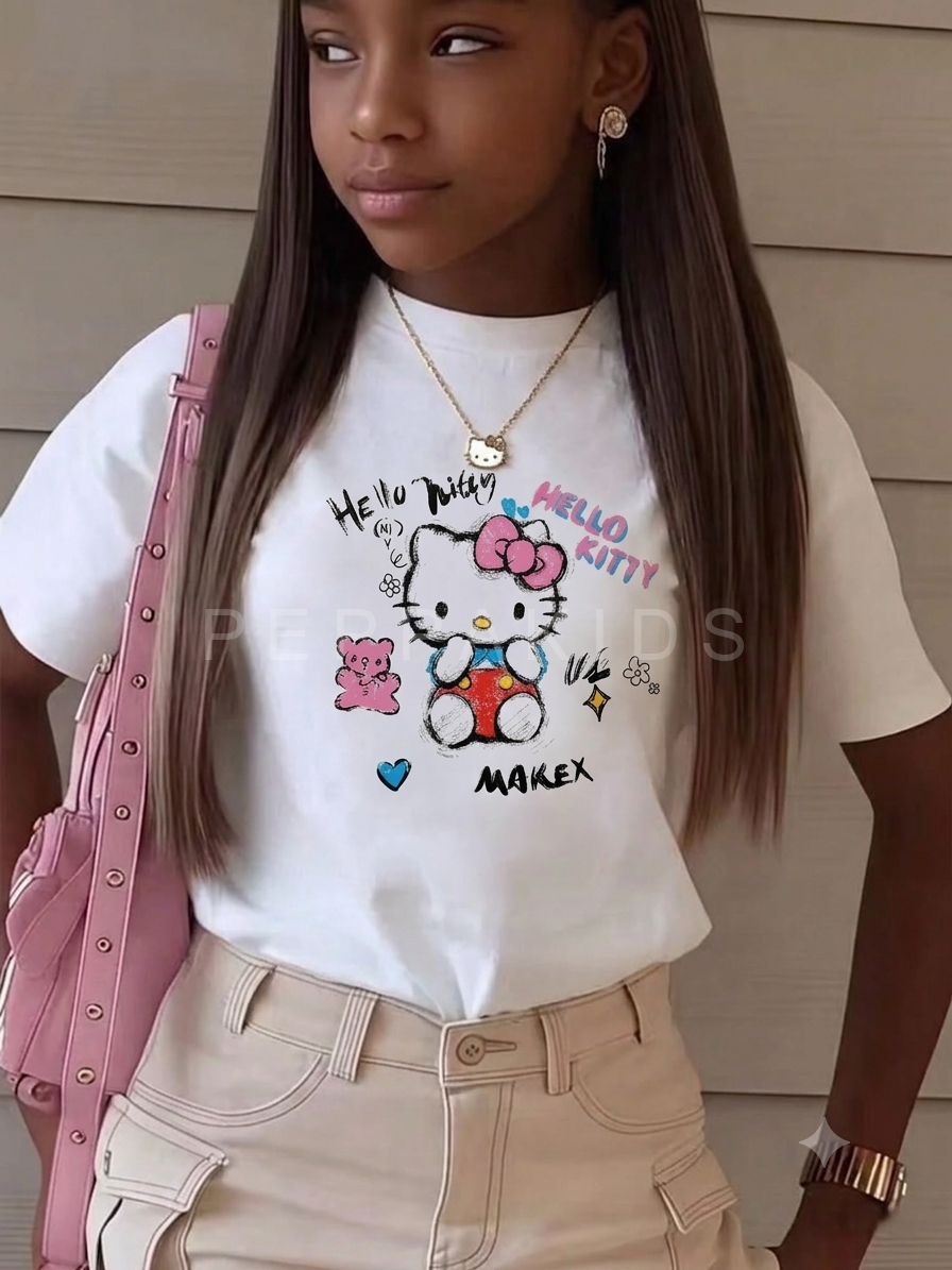 2026/08/1000283694.png Franela de Hello Kitty Blanca - Imagen 1