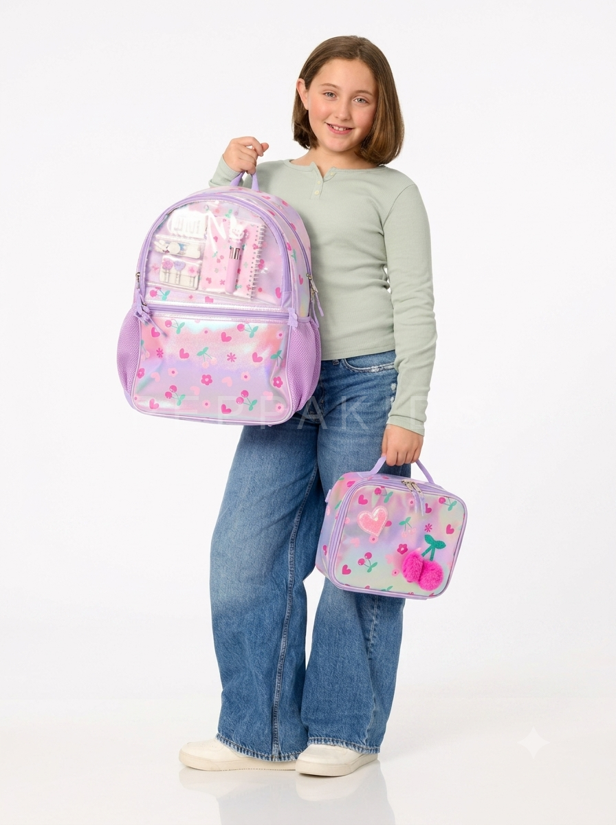 2026/08/1000310658.png Bolso escolar cereza morado - Imagen 1