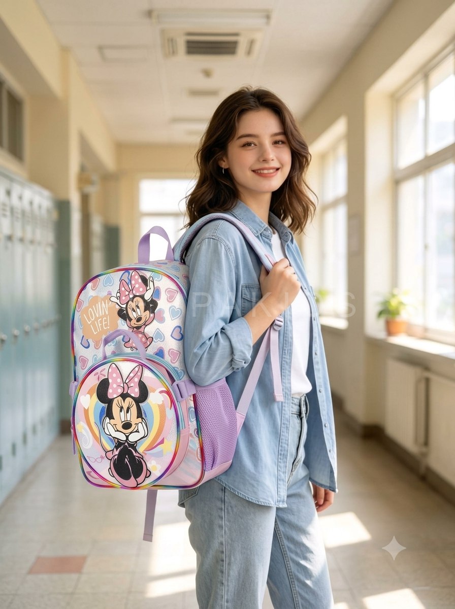 2026/08/1000311132.png Bolso escolar Minnie - Imagen 1