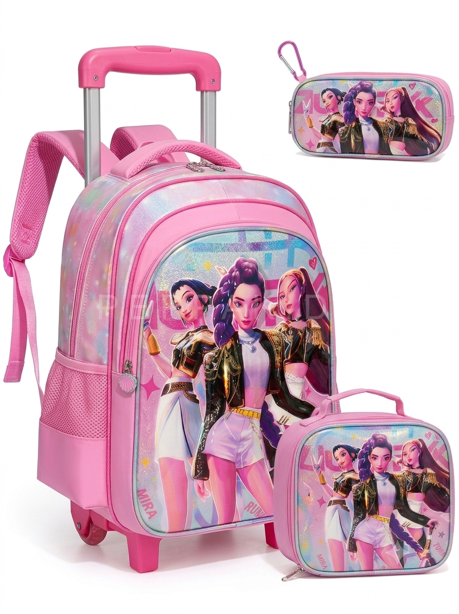 2026/08/1000311972.png Bolso escolar Huntrix maleta - Imagen 1