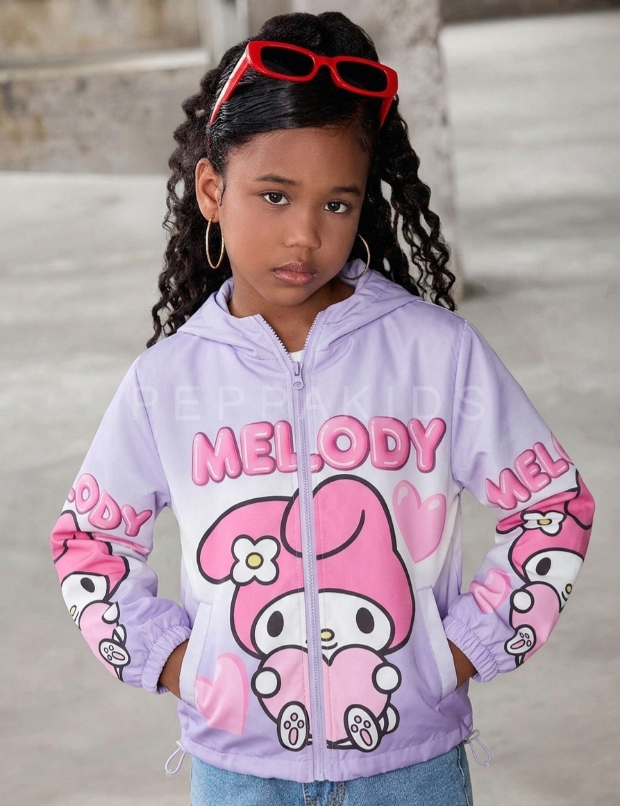2026/09/59634.png Chaqueta de Melody - Imagen 1