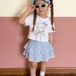 Conjunto 3 piezas