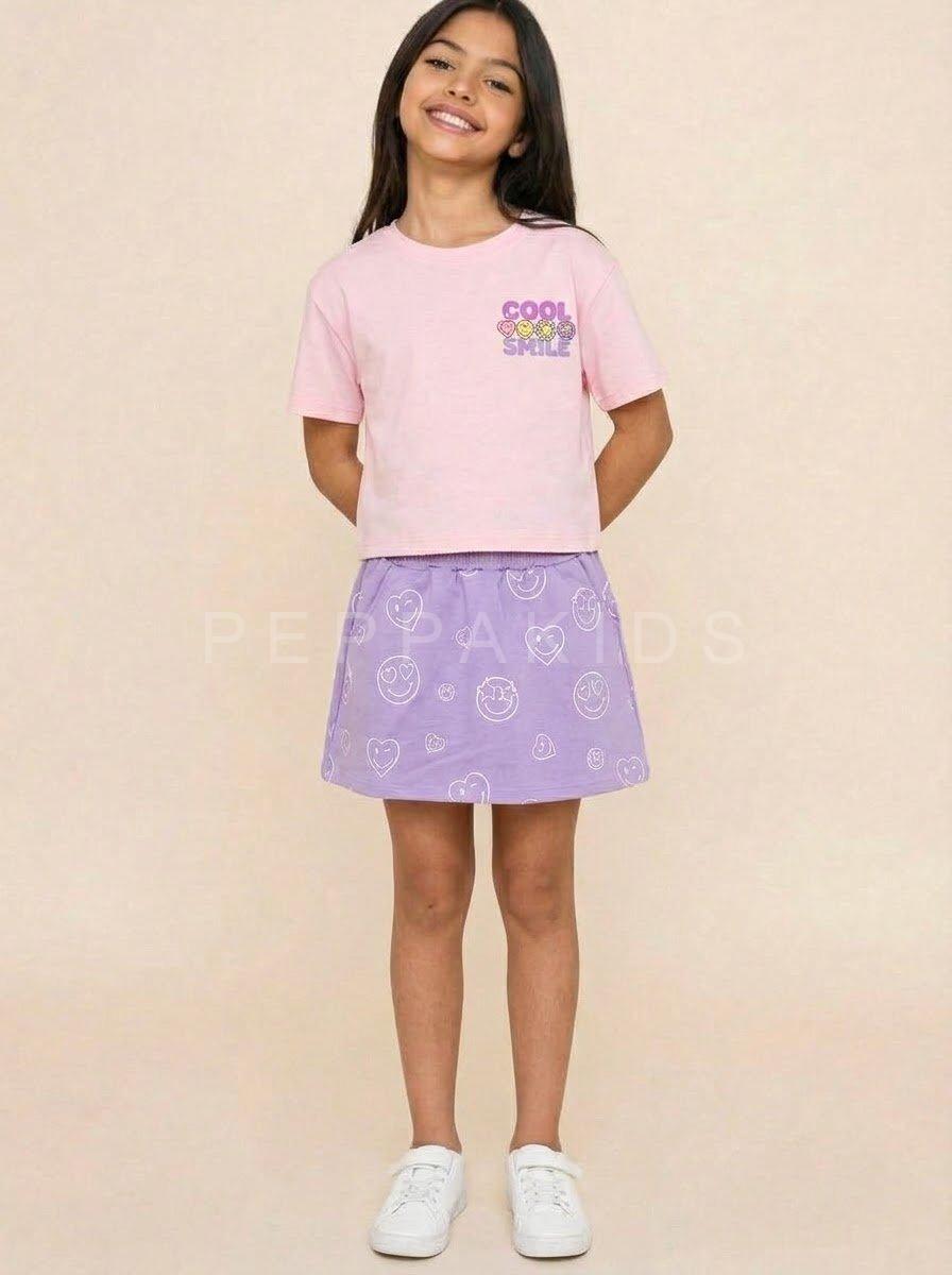 2026/10/113120-1.jpg Conjunto Cool - Imagen 1