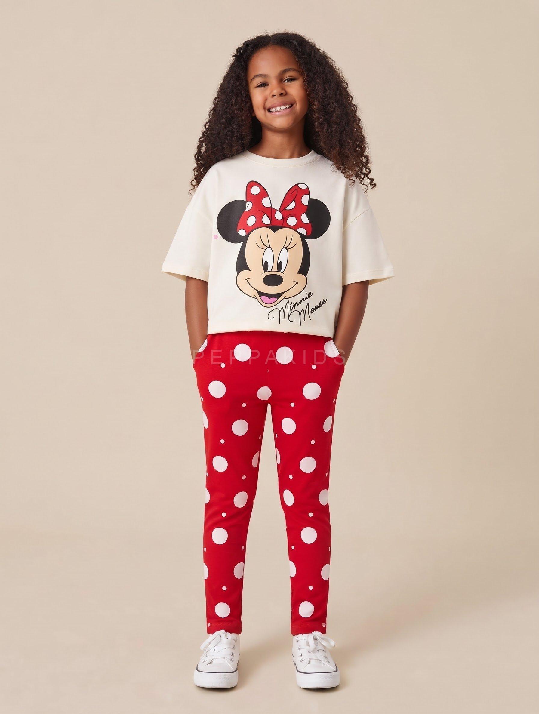 2026/10/142373.jpg Conjunto de Minnie - Imagen 1