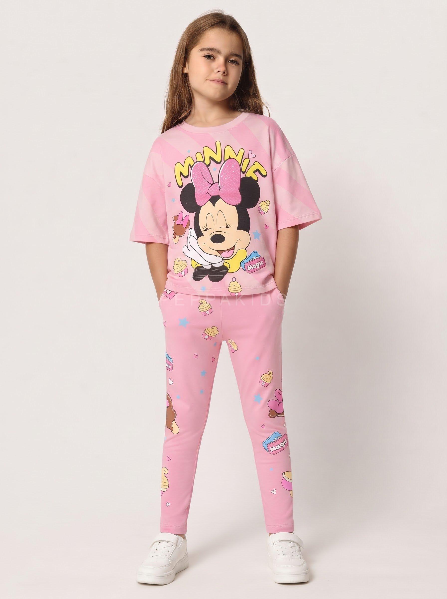 2026/10/142380.jpg Conjunto de Minnie - Imagen 1