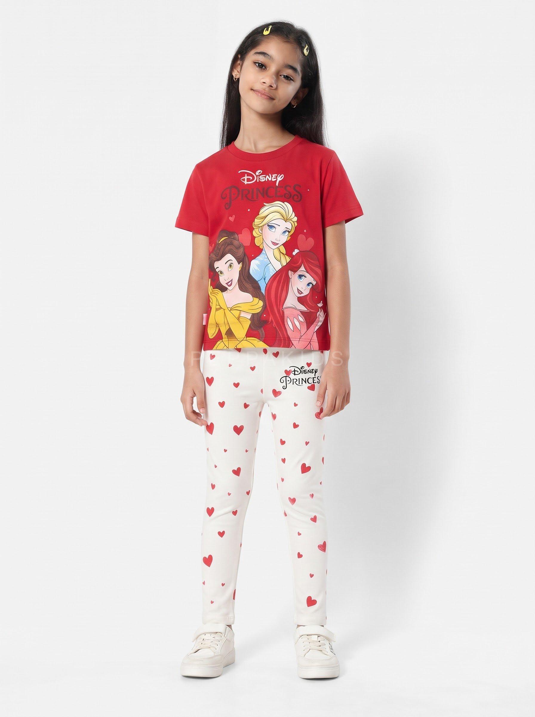 2026/10/142398.jpg Conjunto Disney - Imagen 1