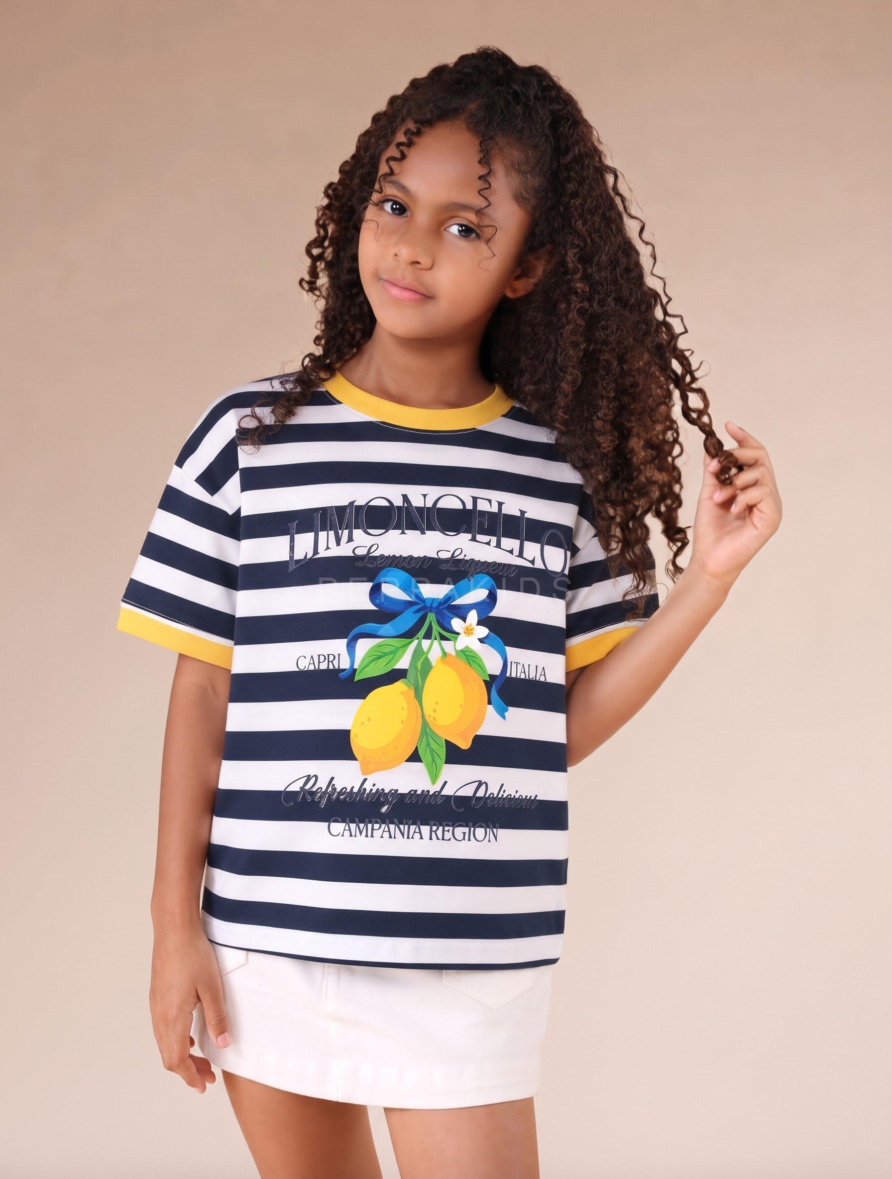 2026/10/142440.jpg Camiseta Limon - Imagen 1