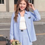 Conjunto dos piezas